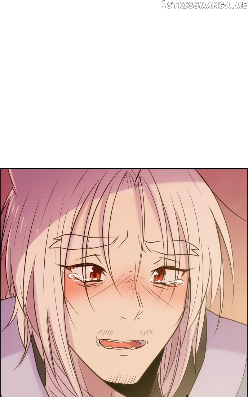 Watermelon - Manhwa Chapter 174 - page 31