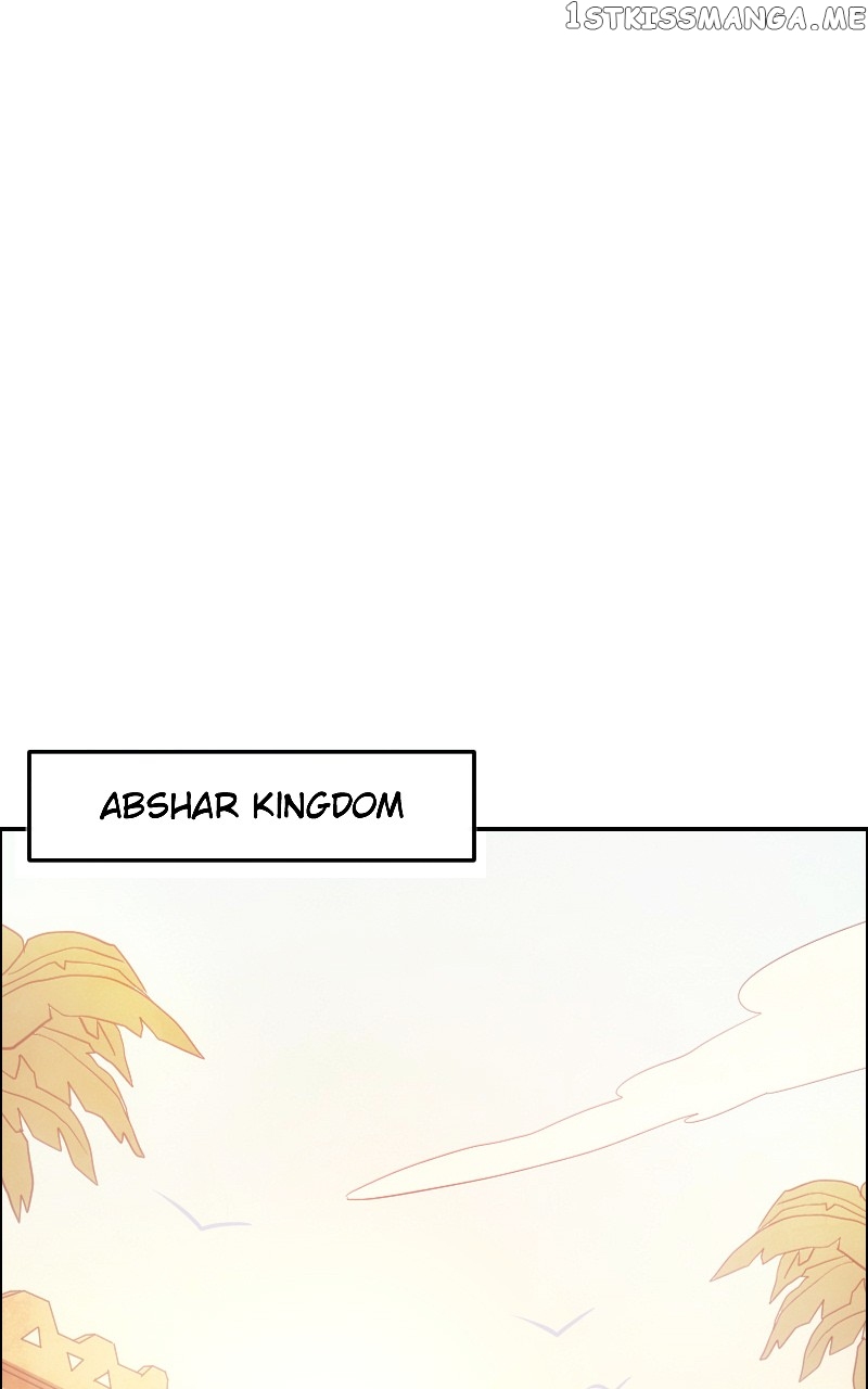 Watermelon - Manhwa Chapter 174 - page 33