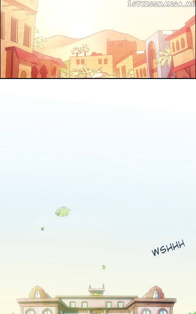 Watermelon - Manhwa Chapter 174 - page 34