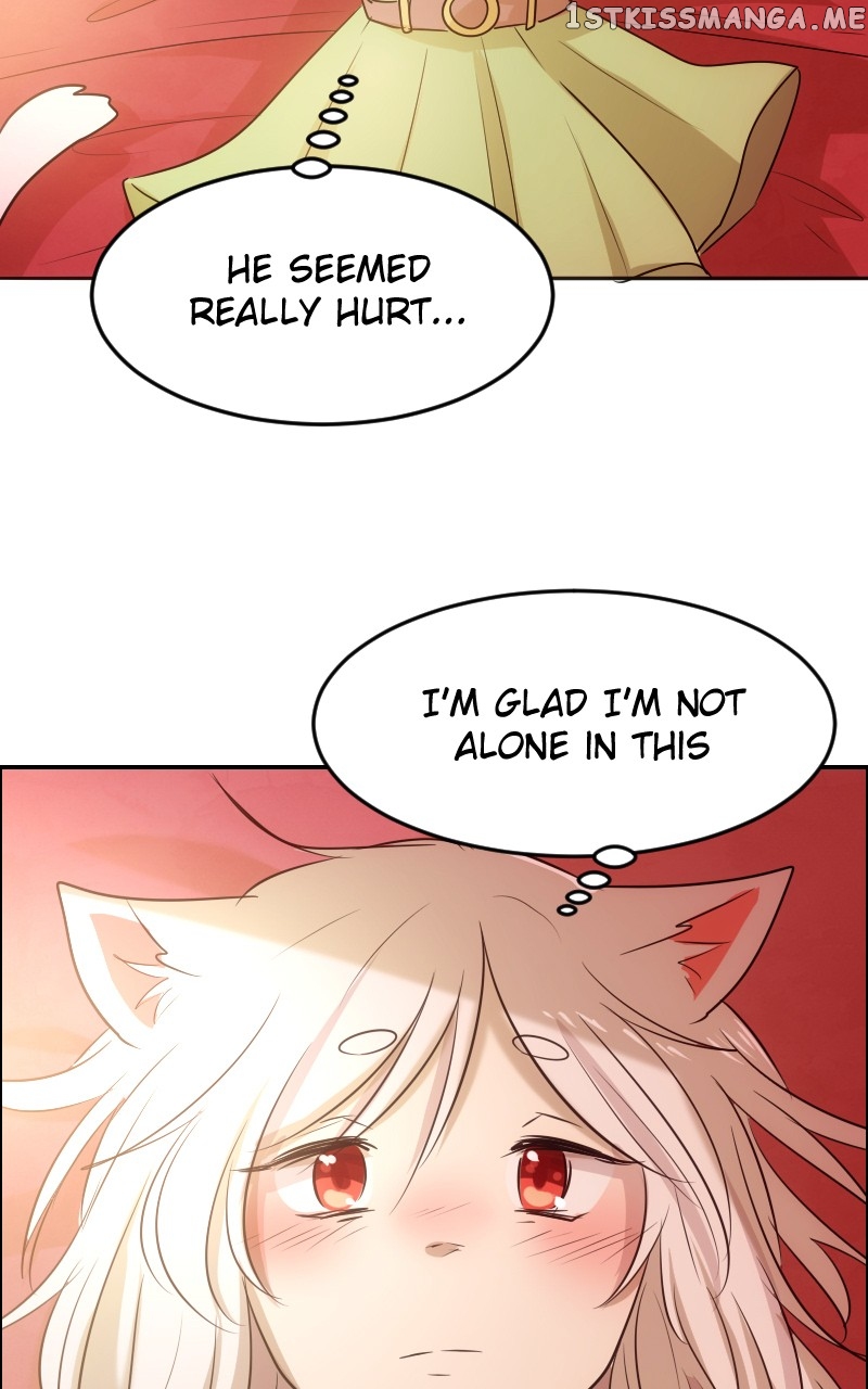 Watermelon - Manhwa Chapter 174 - page 37