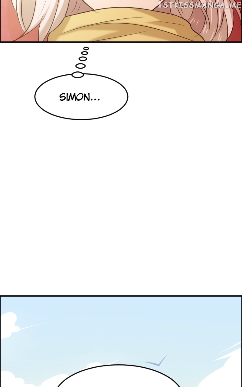 Watermelon - Manhwa Chapter 174 - page 38