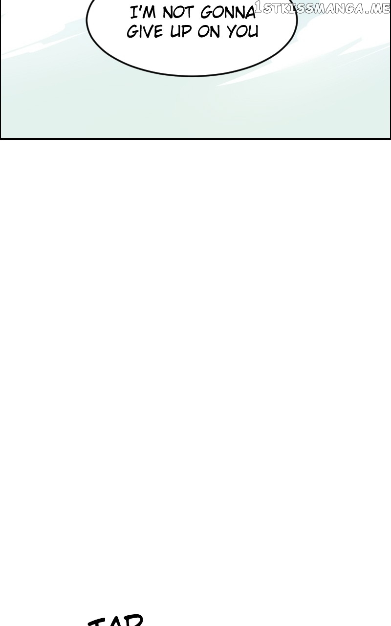 Watermelon - Manhwa Chapter 174 - page 39
