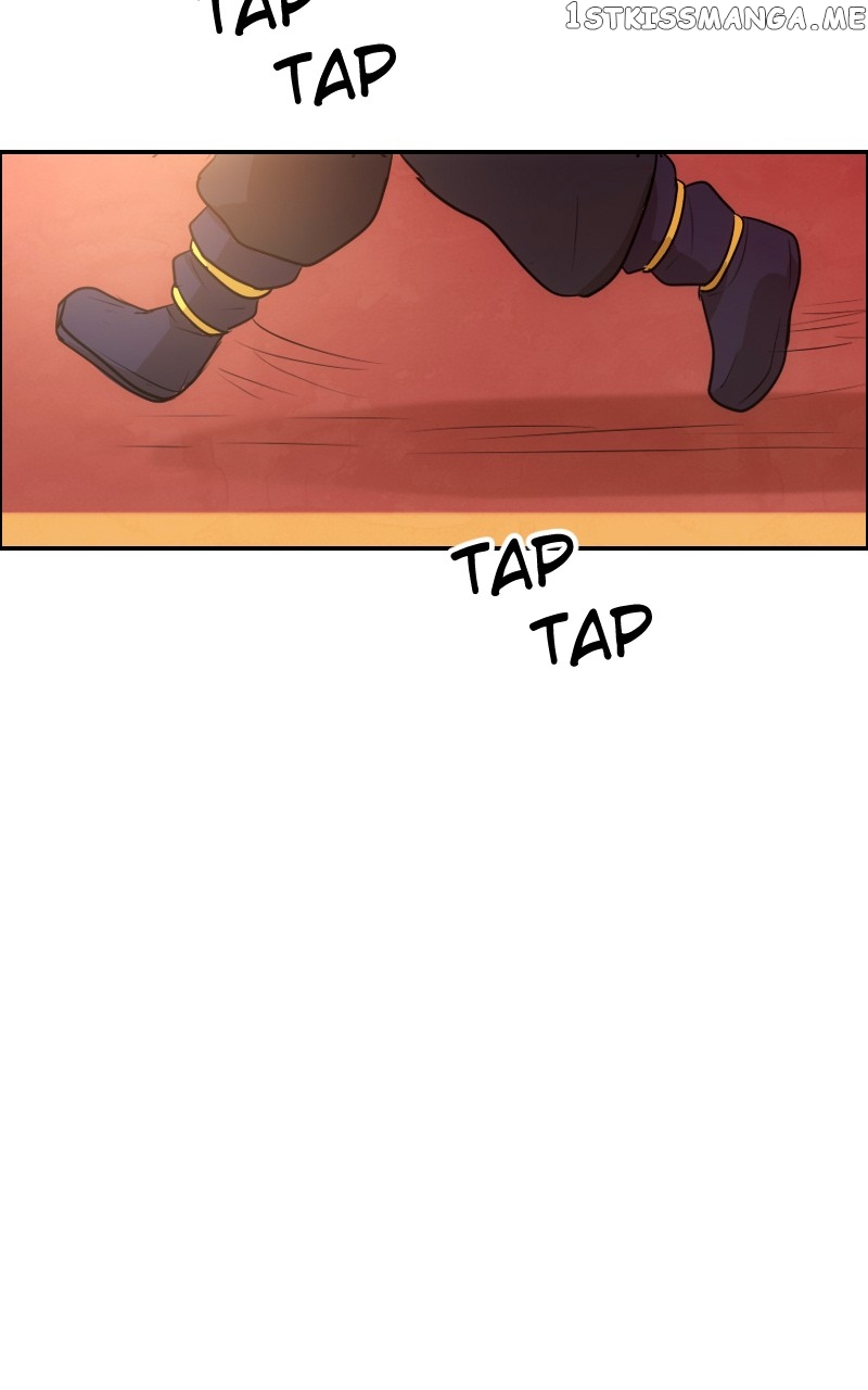 Watermelon - Manhwa Chapter 174 - page 40