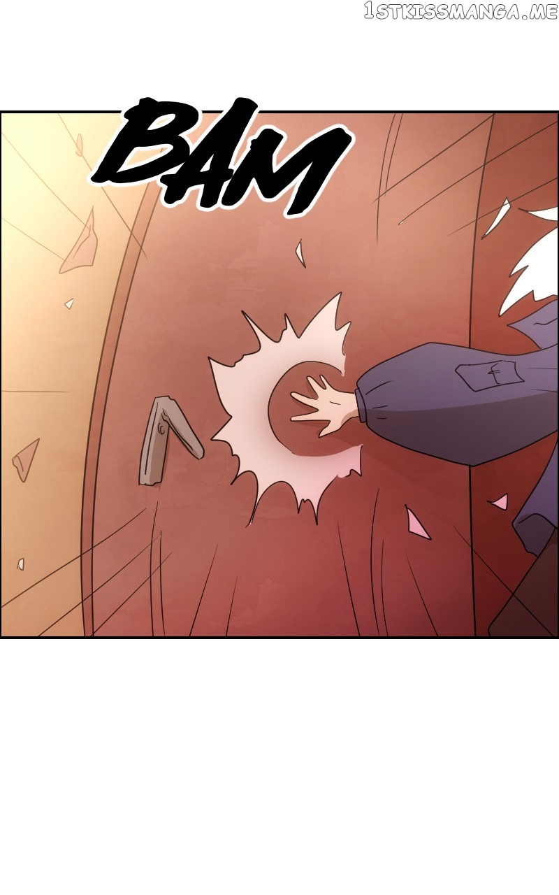 Watermelon - Manhwa Chapter 174 - page 41
