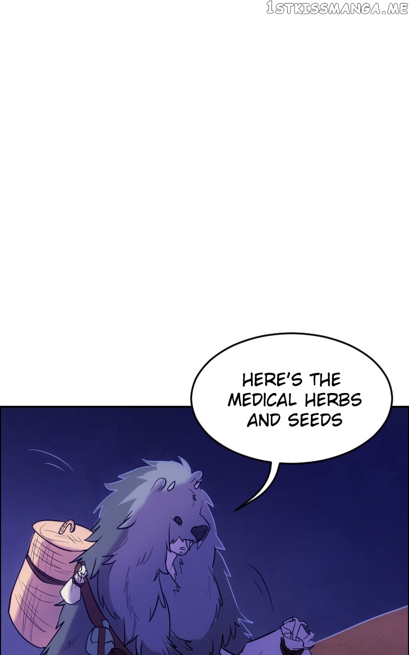 Watermelon - Manhwa Chapter 174 - page 5