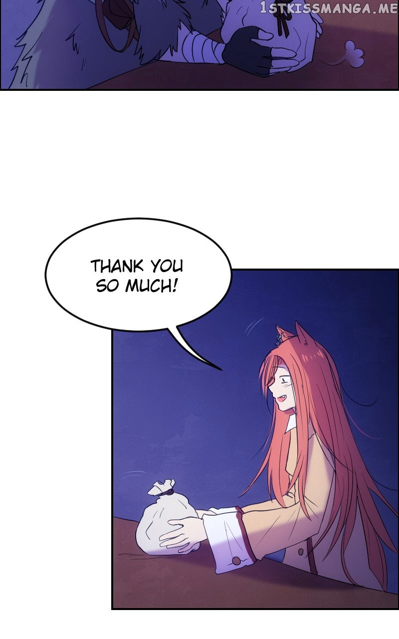 Watermelon - Manhwa Chapter 174 - page 6