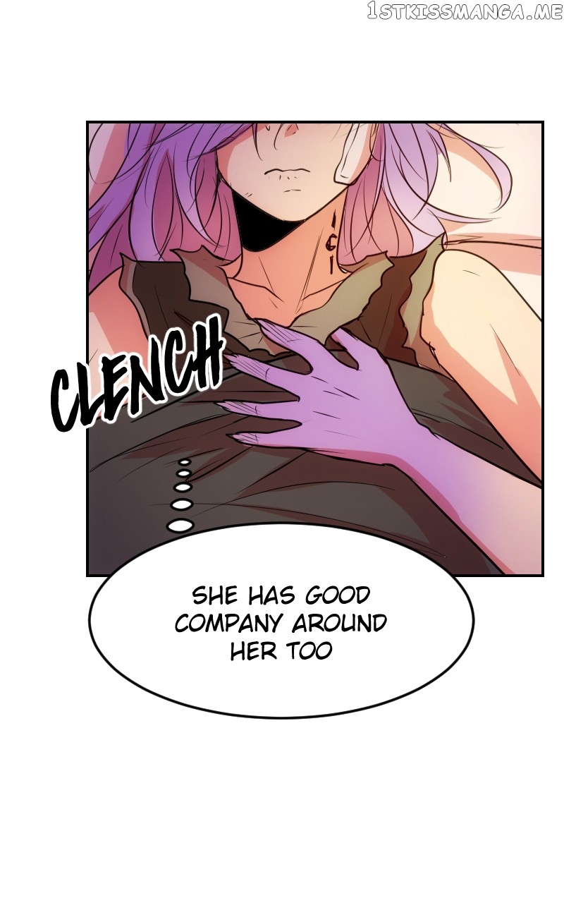 Watermelon - Manhwa Chapter 173 - page 10