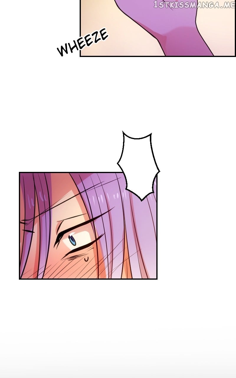Watermelon - Manhwa Chapter 173 - page 12