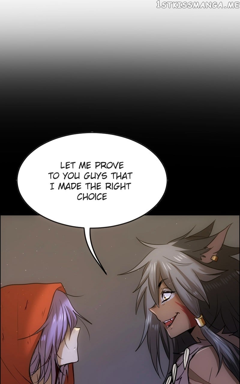 Watermelon - Manhwa Chapter 173 - page 13