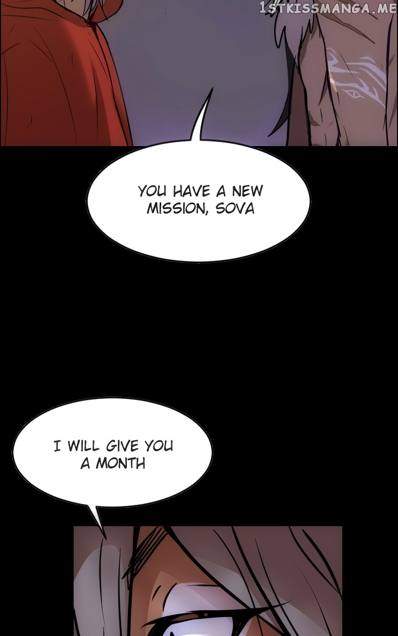 Watermelon - Manhwa Chapter 173 - page 14