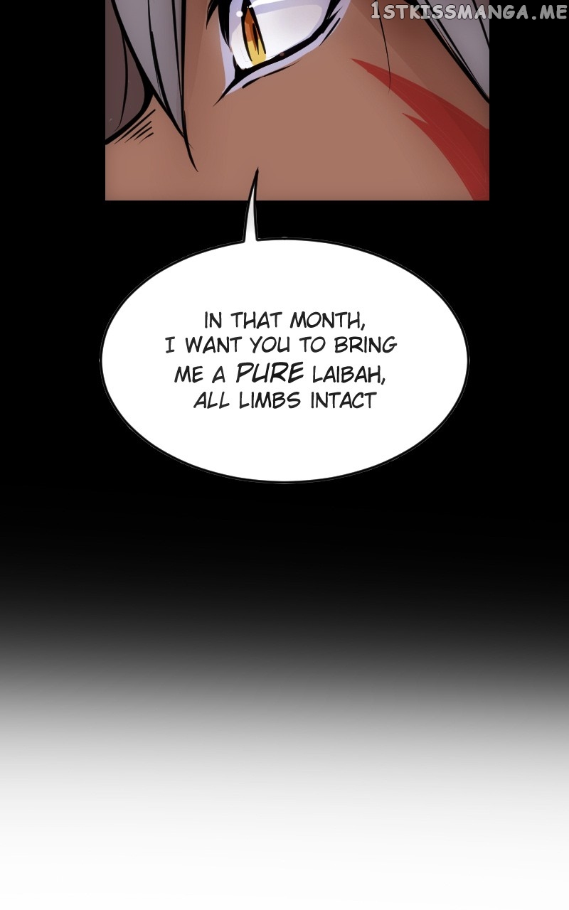 Watermelon - Manhwa Chapter 173 - page 15