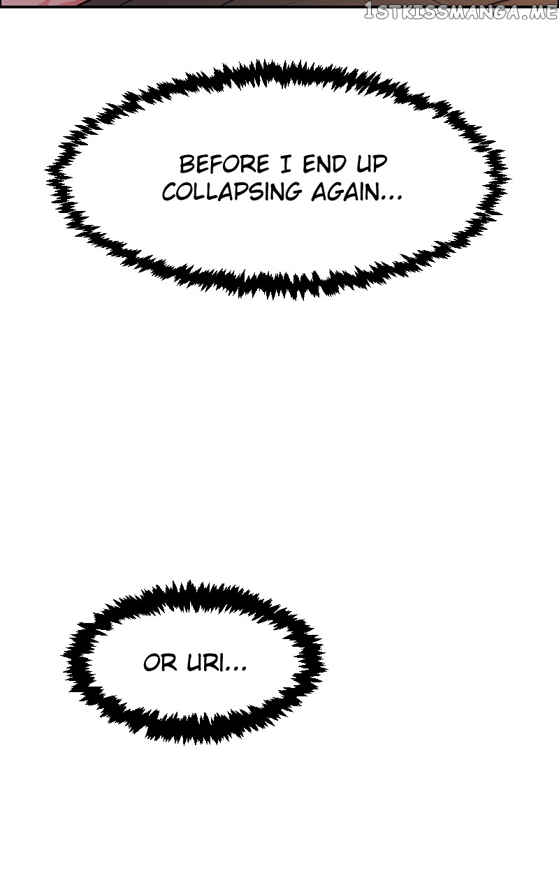 Watermelon - Manhwa Chapter 173 - page 17