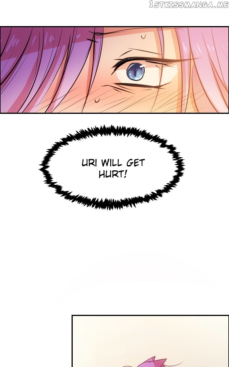 Watermelon - Manhwa Chapter 173 - page 18