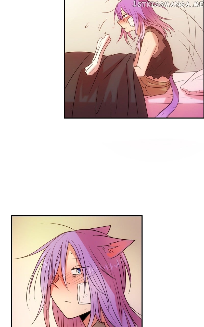 Watermelon - Manhwa Chapter 173 - page 19