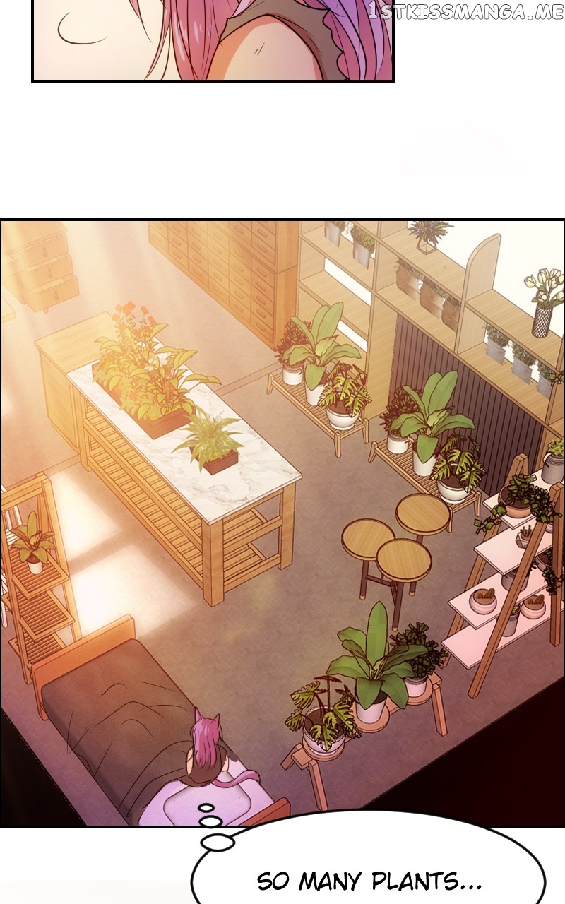 Watermelon - Manhwa Chapter 173 - page 20