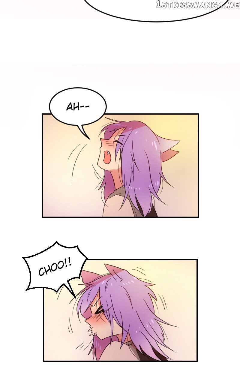 Watermelon - Manhwa Chapter 173 - page 21