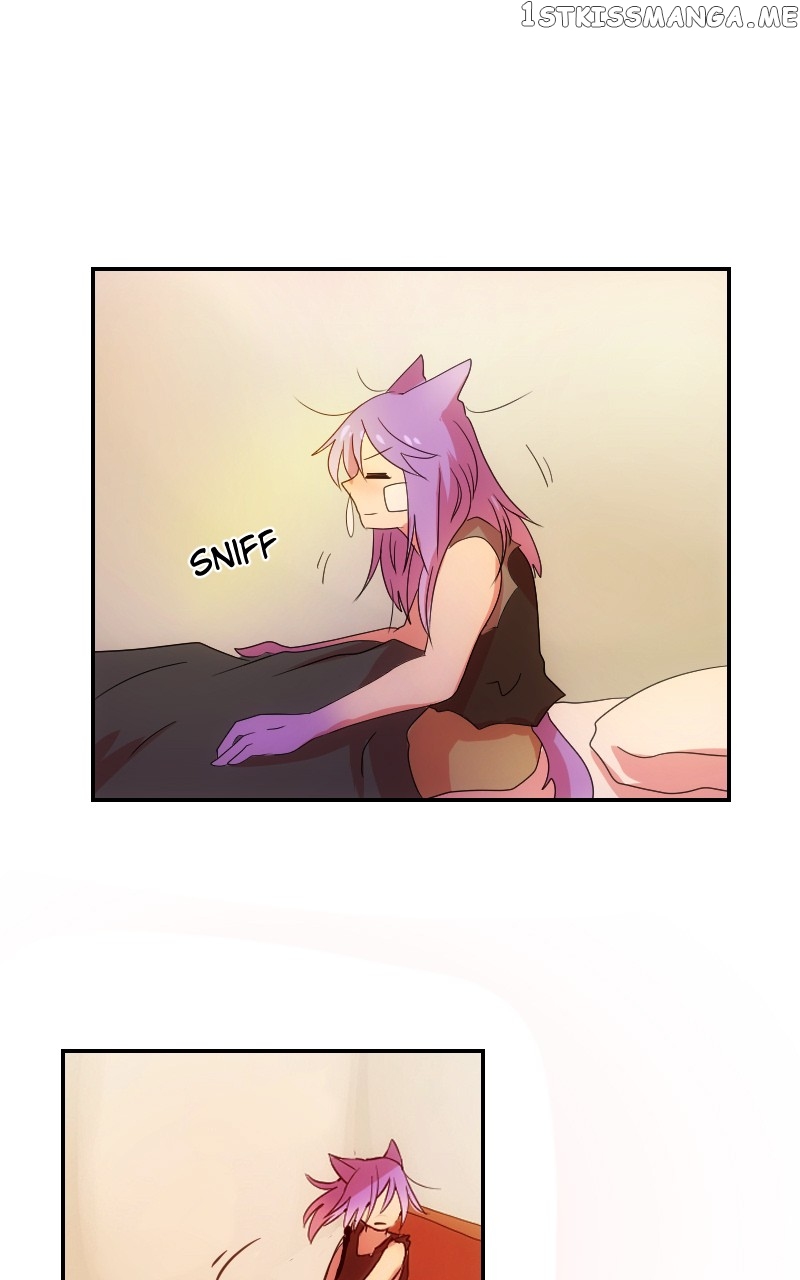 Watermelon - Manhwa Chapter 173 - page 22
