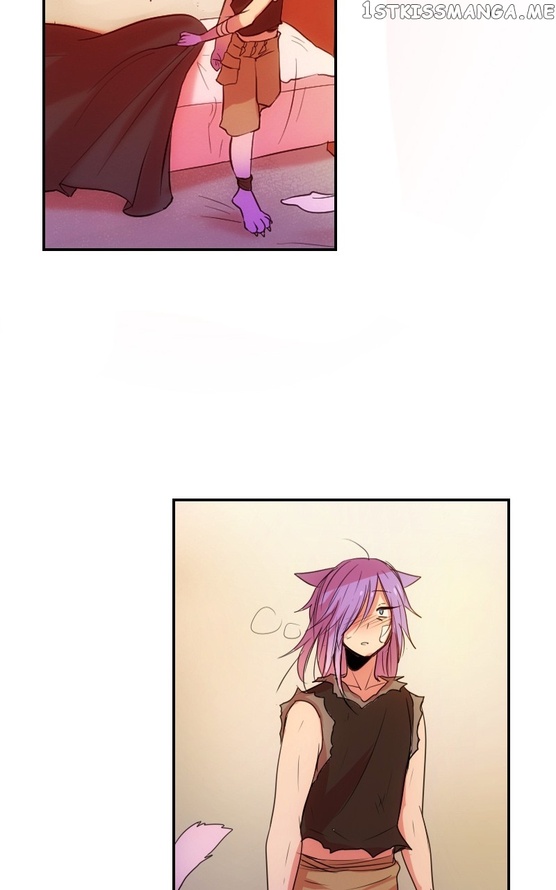 Watermelon - Manhwa Chapter 173 - page 23