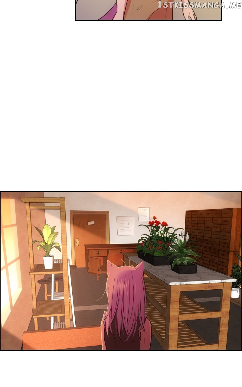 Watermelon - Manhwa Chapter 173 - page 24
