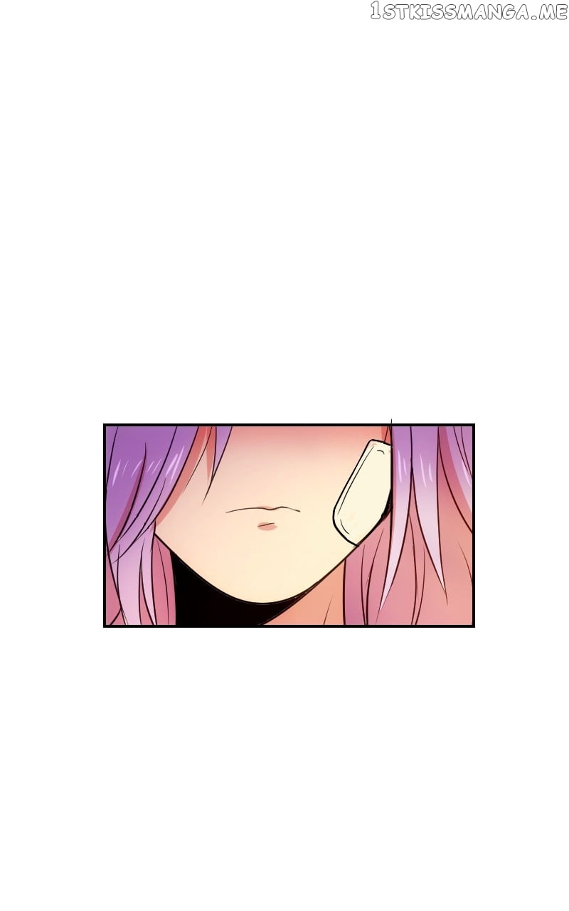 Watermelon - Manhwa Chapter 173 - page 25
