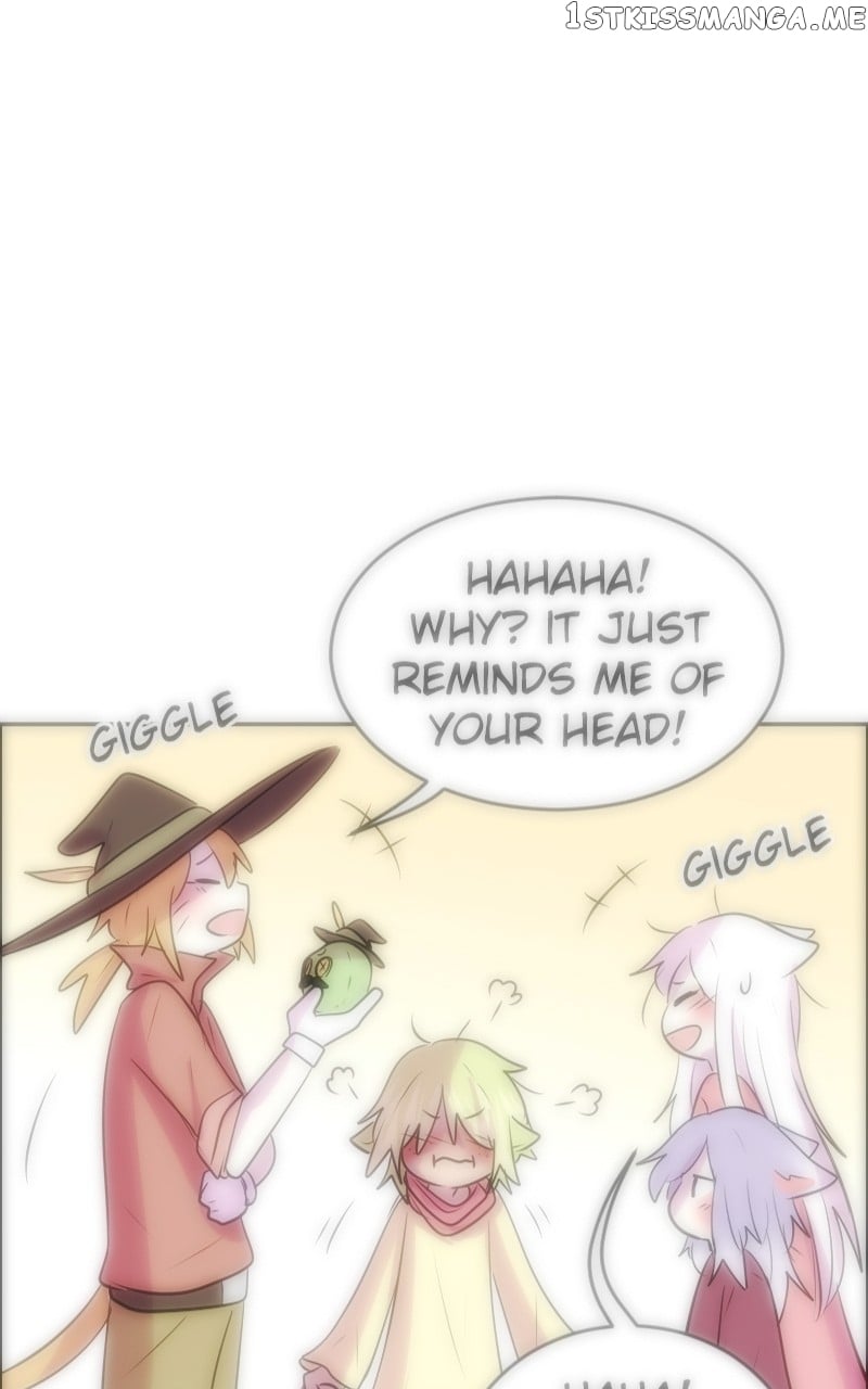 Watermelon - Manhwa Chapter 173 - page 27