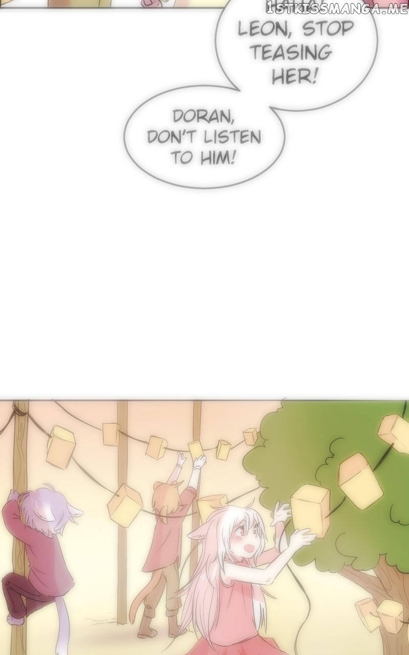 Watermelon - Manhwa Chapter 173 - page 28