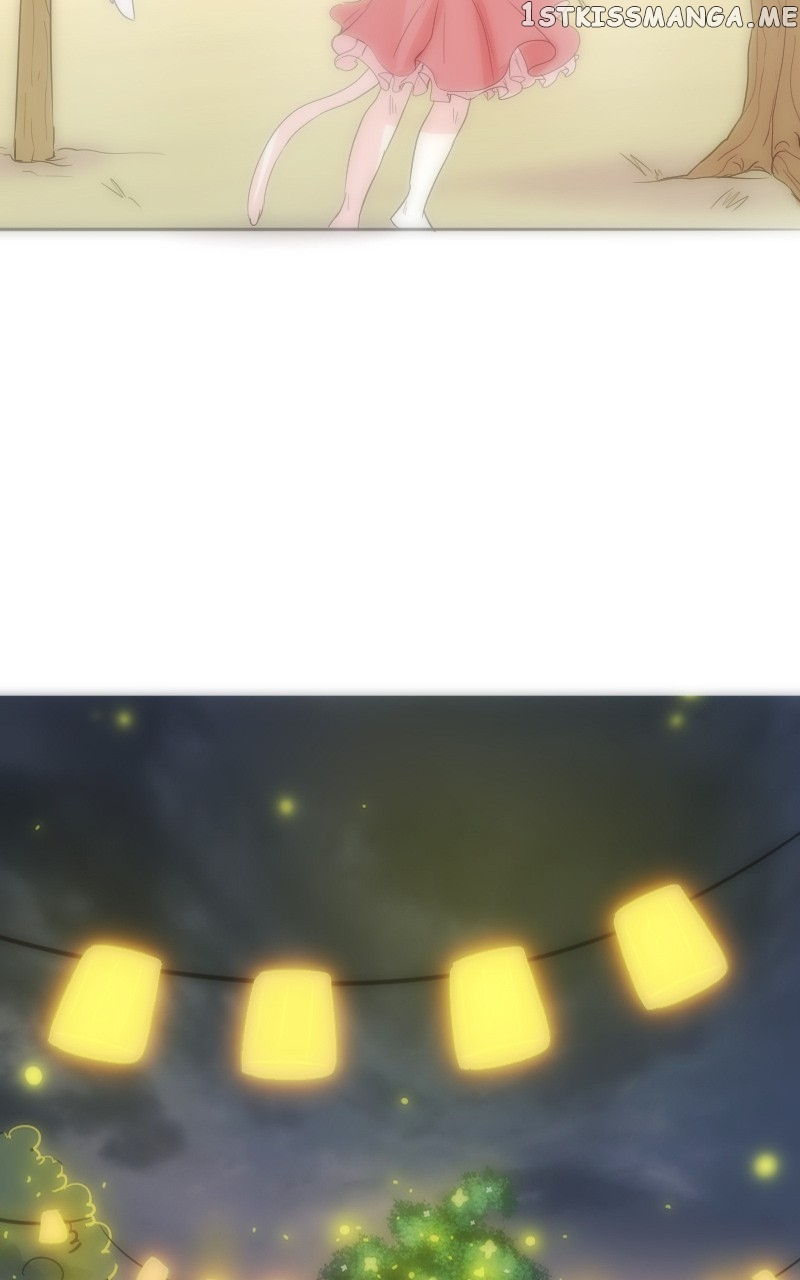 Watermelon - Manhwa Chapter 173 - page 29