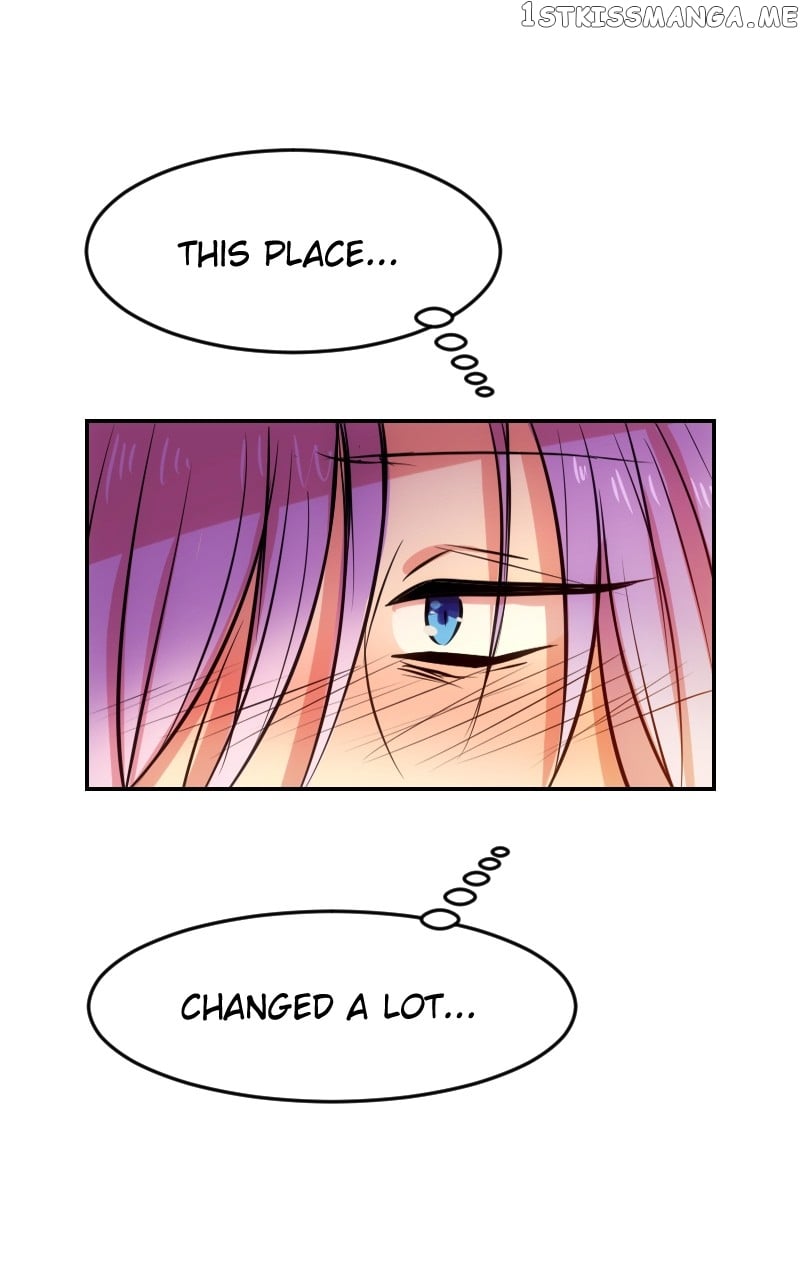 Watermelon - Manhwa Chapter 173 - page 31