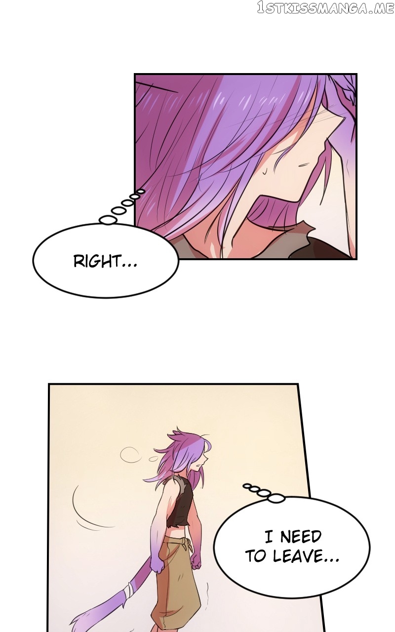 Watermelon - Manhwa Chapter 173 - page 33
