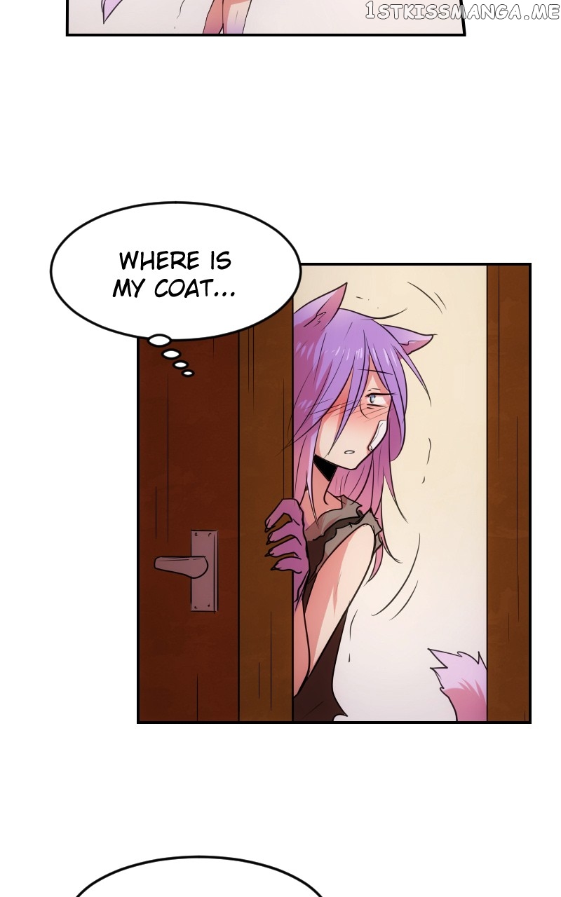 Watermelon - Manhwa Chapter 173 - page 34