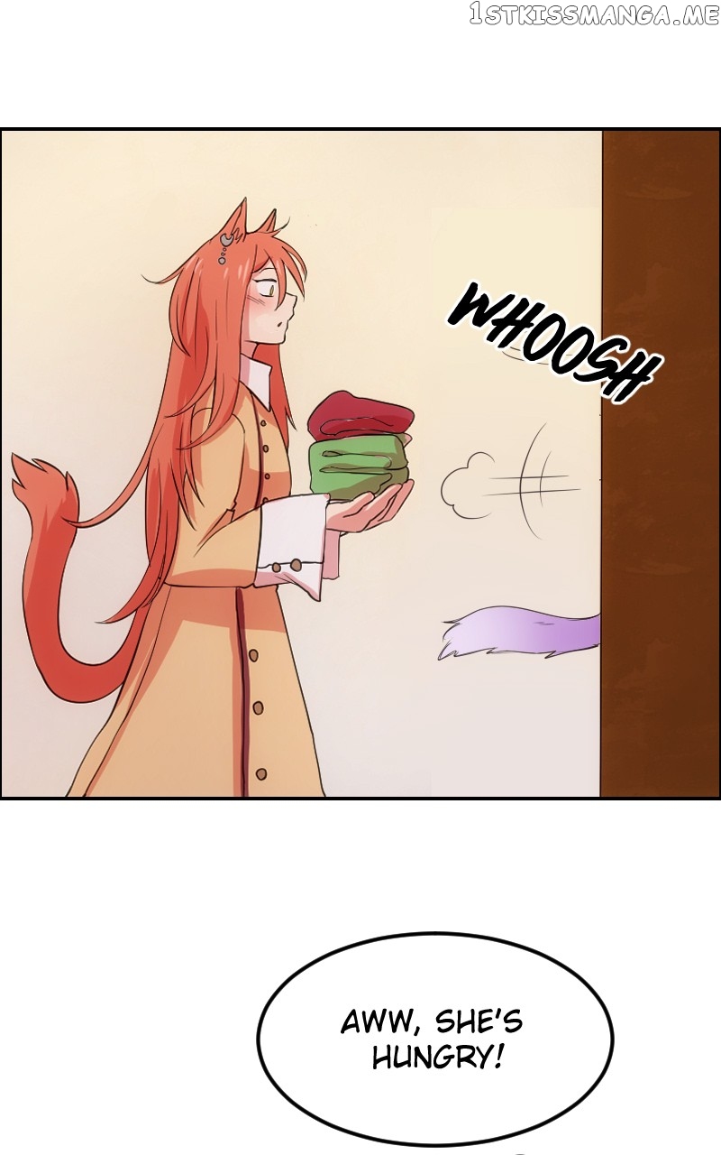 Watermelon - Manhwa Chapter 173 - page 38