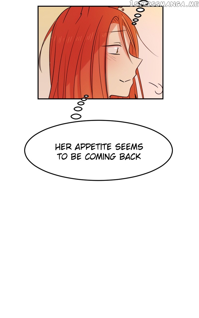 Watermelon - Manhwa Chapter 173 - page 39