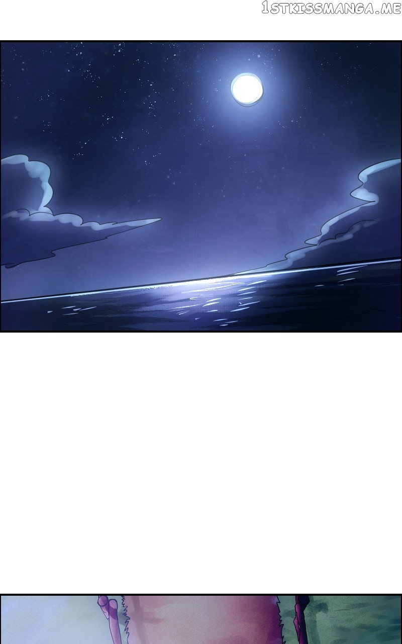 Watermelon - Manhwa Chapter 173 - page 41