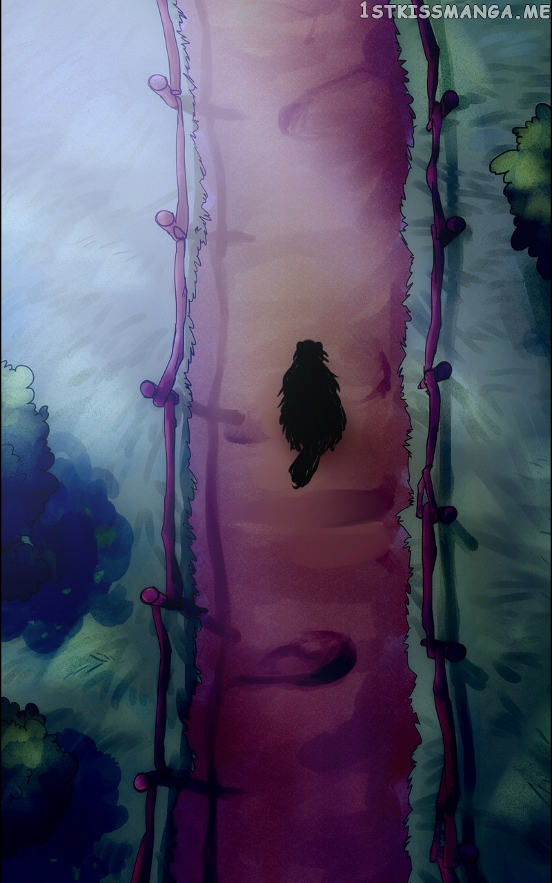Watermelon - Manhwa Chapter 173 - page 42