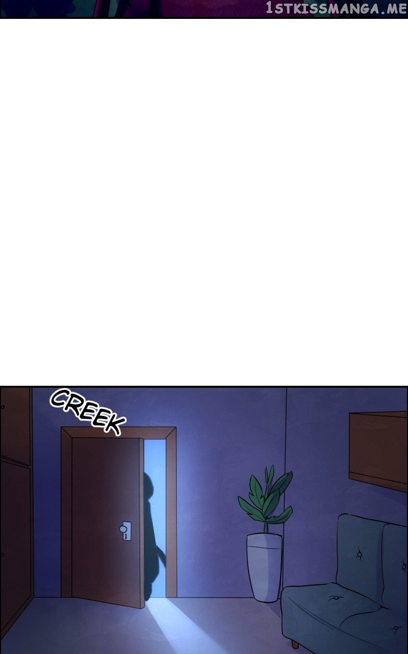 Watermelon - Manhwa Chapter 173 - page 43