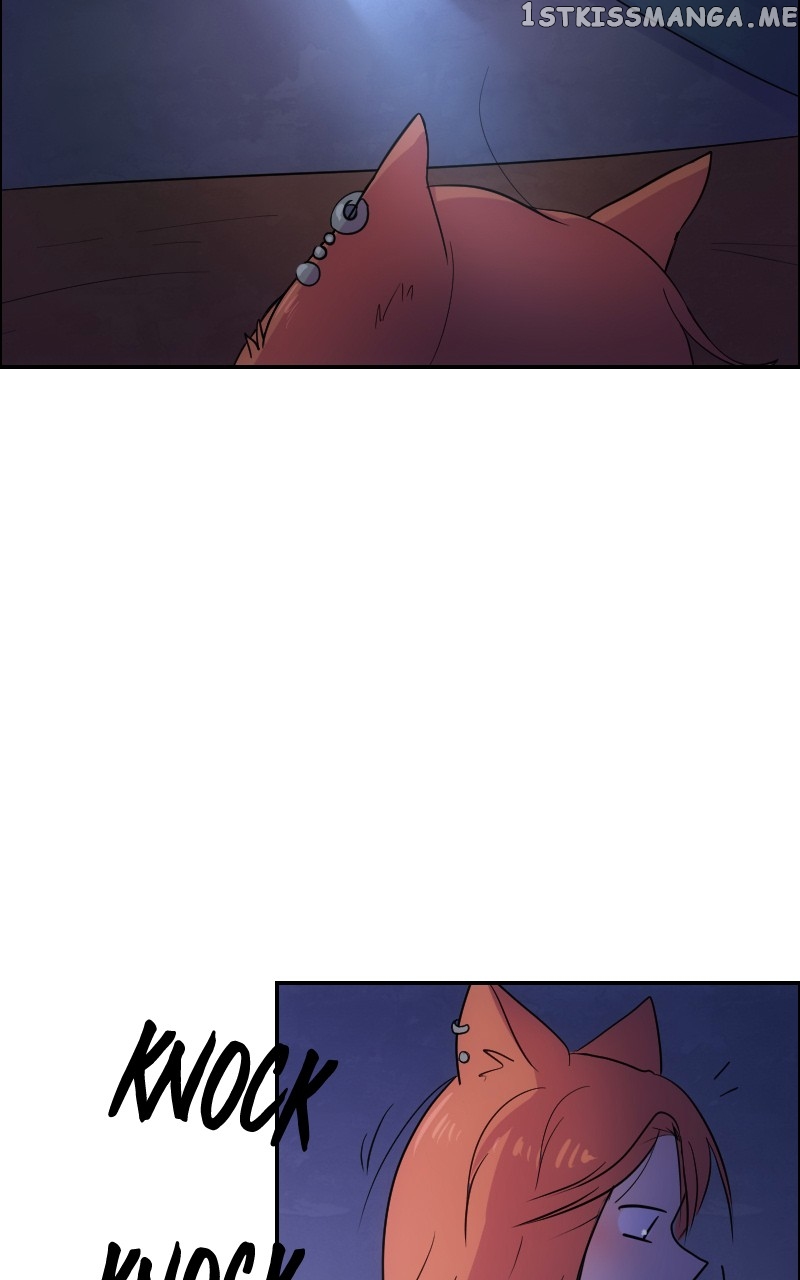 Watermelon - Manhwa Chapter 173 - page 44