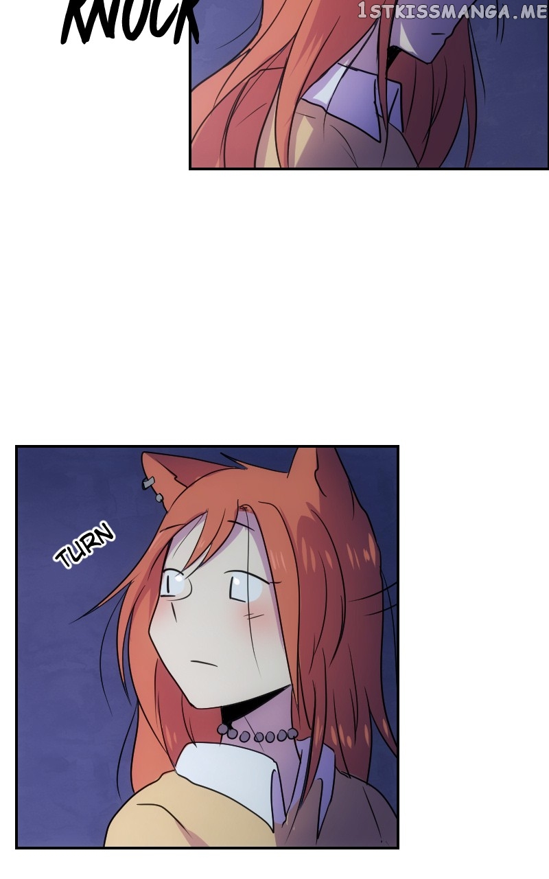 Watermelon - Manhwa Chapter 173 - page 45