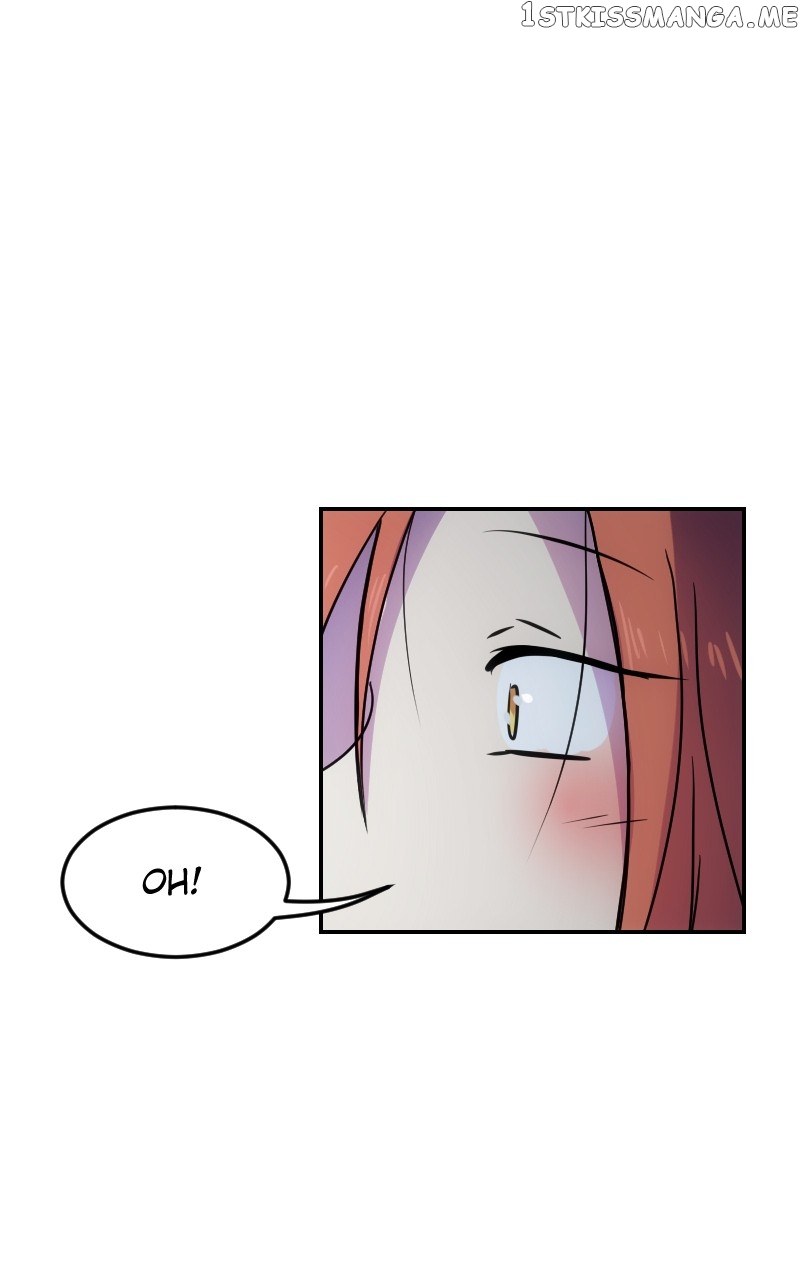 Watermelon - Manhwa Chapter 173 - page 46