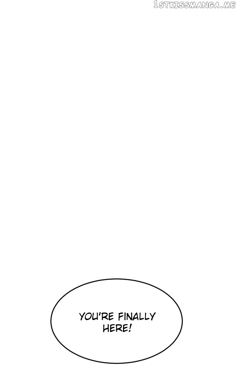 Watermelon - Manhwa Chapter 173 - page 47