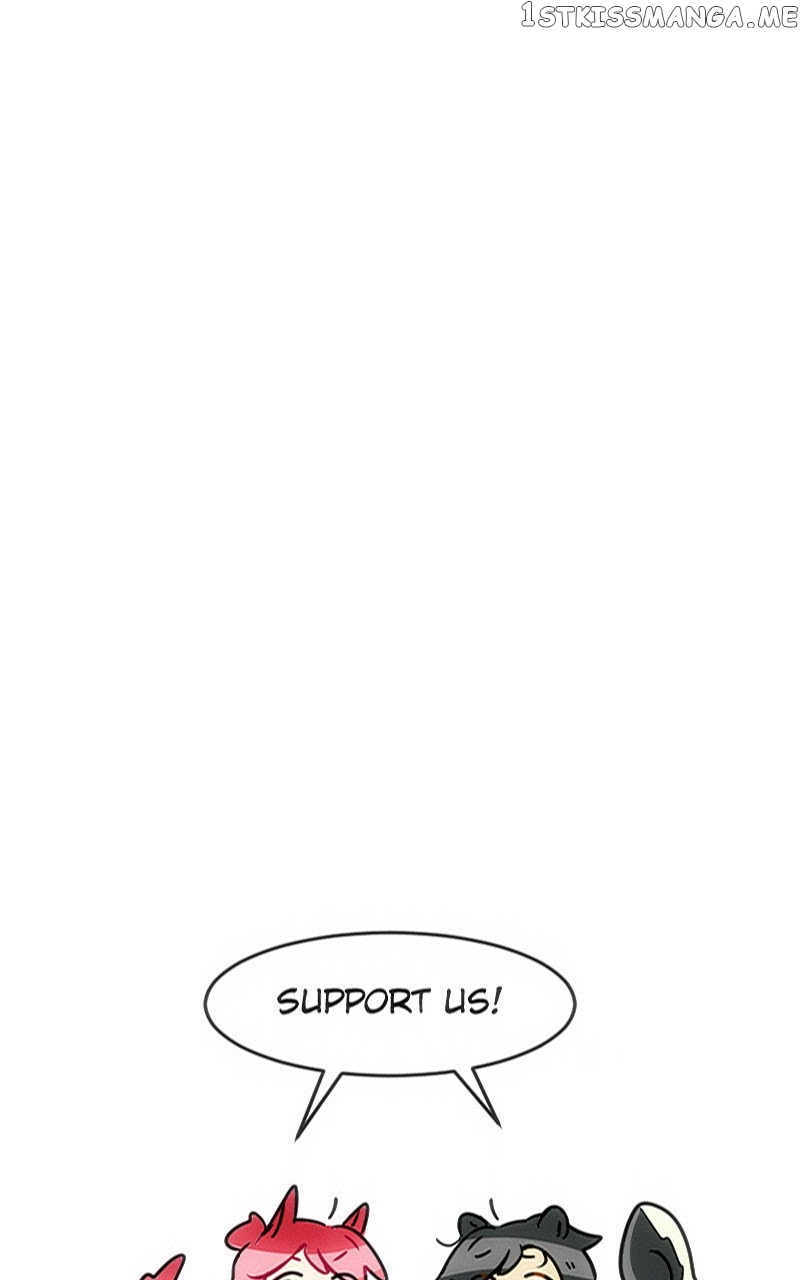 Watermelon - Manhwa Chapter 173 - page 48