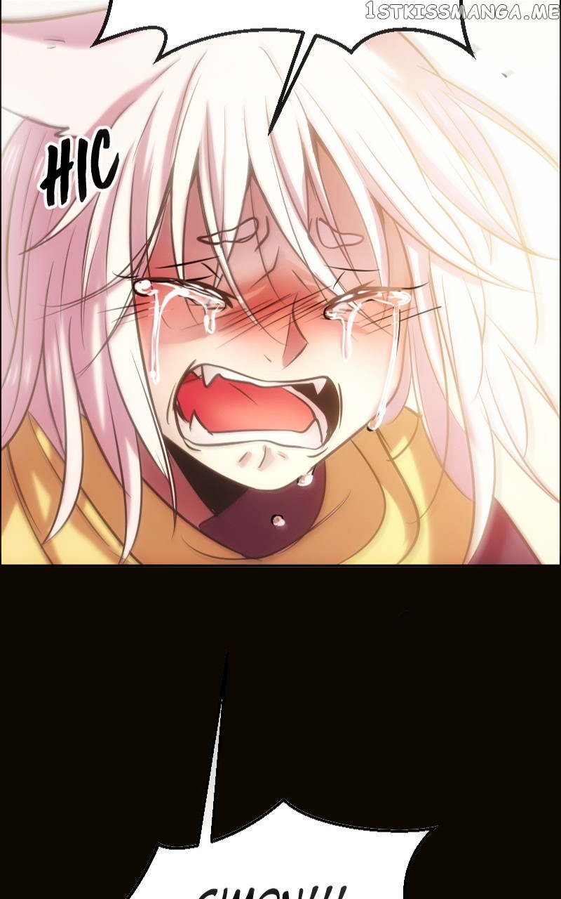Watermelon - Manhwa Chapter 173 - page 6