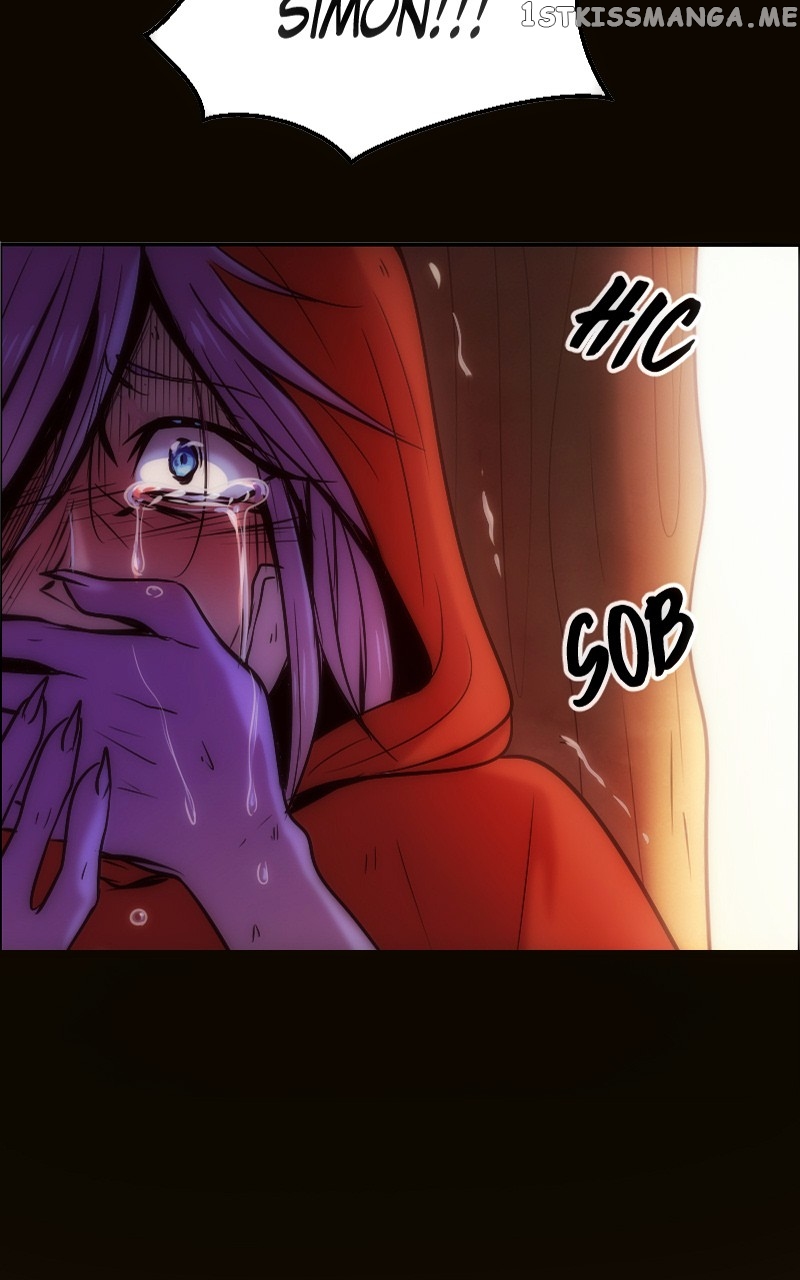 Watermelon - Manhwa Chapter 173 - page 7