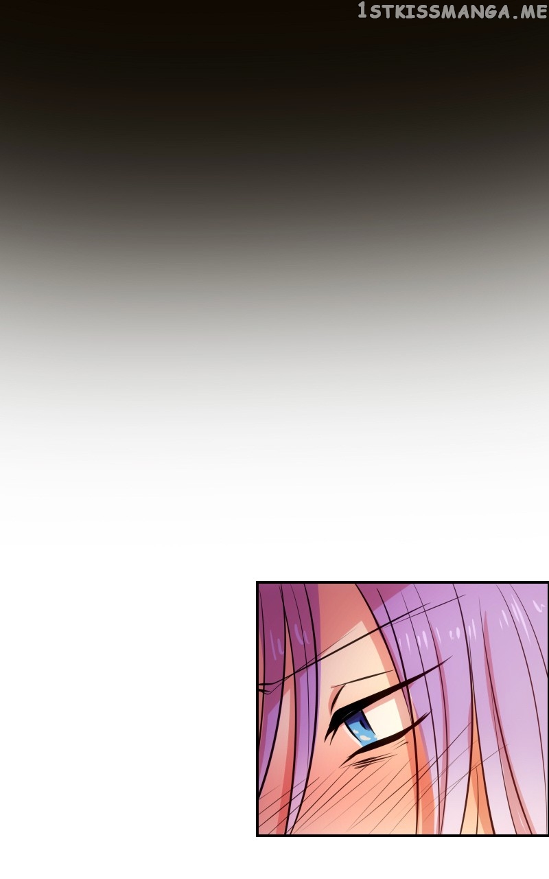 Watermelon - Manhwa Chapter 173 - page 8