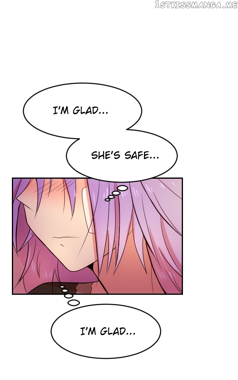 Watermelon - Manhwa Chapter 173 - page 9