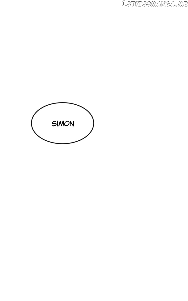 Watermelon - Manhwa Chapter 172 - page 1