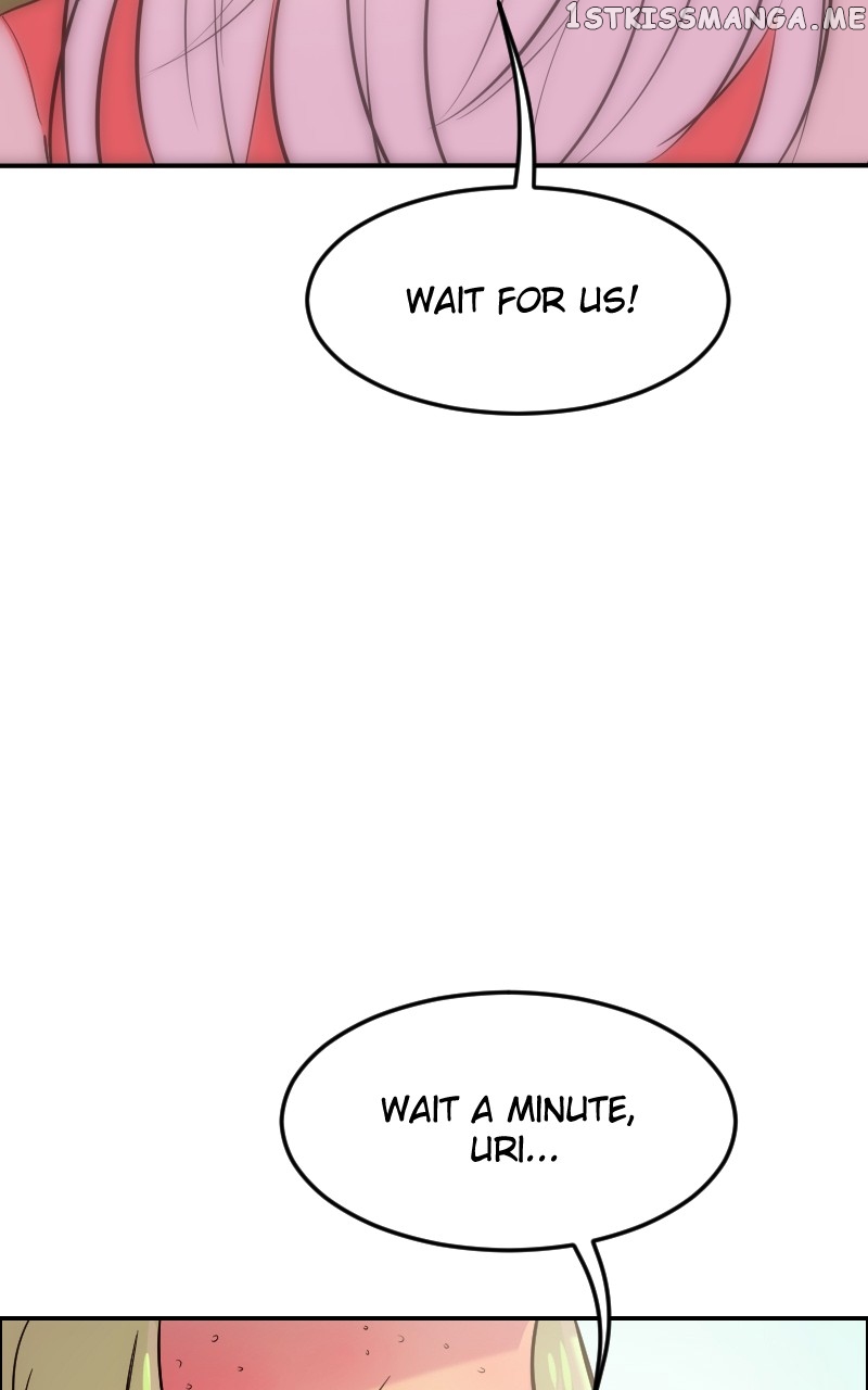 Watermelon - Manhwa Chapter 172 - page 10