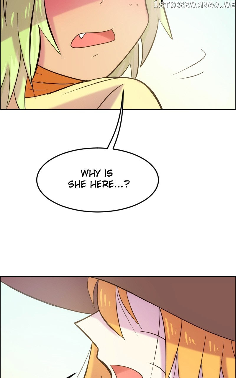 Watermelon - Manhwa Chapter 172 - page 11