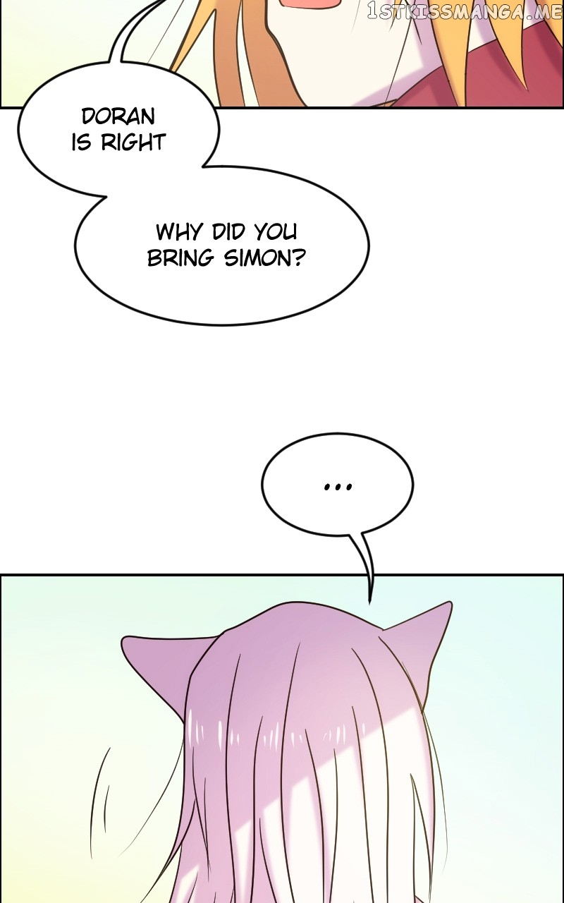 Watermelon - Manhwa Chapter 172 - page 12