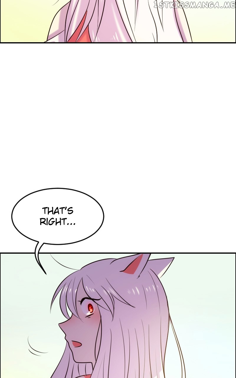 Watermelon - Manhwa Chapter 172 - page 13