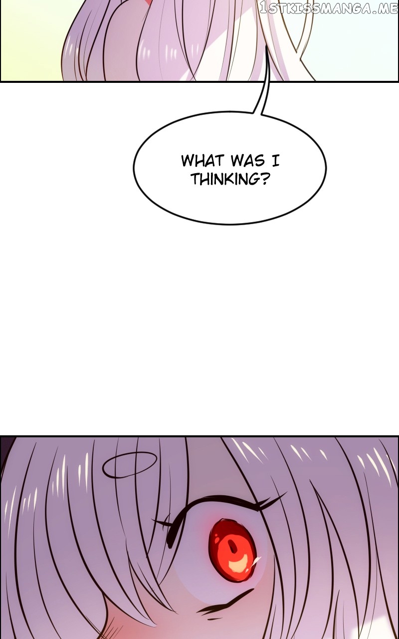 Watermelon - Manhwa Chapter 172 - page 14